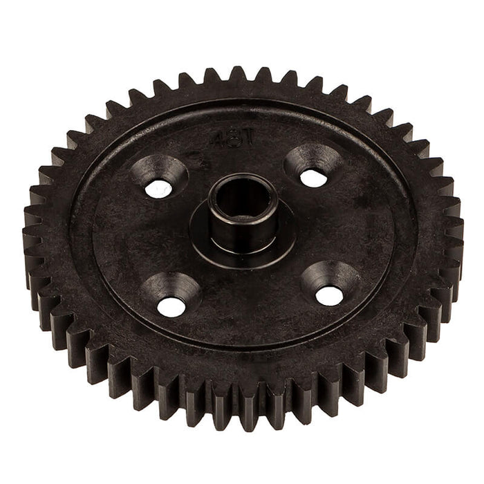 Spur Gear 48T