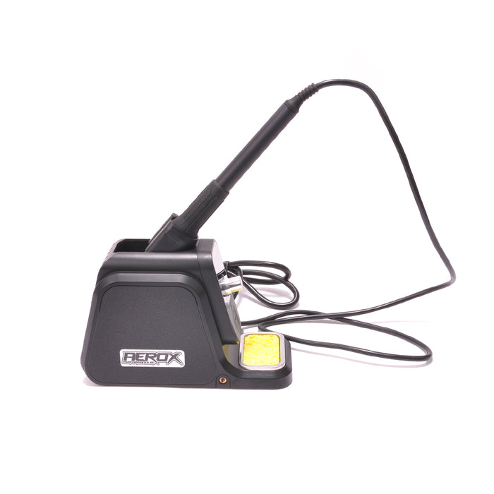 Soldering Station 150HS 220-240v