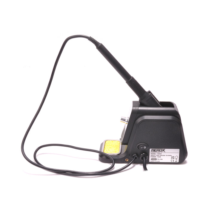 Soldering Station 150HS 220-240v