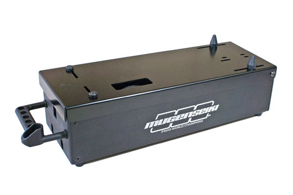 Starter Box Black Edition — Herts RC Models