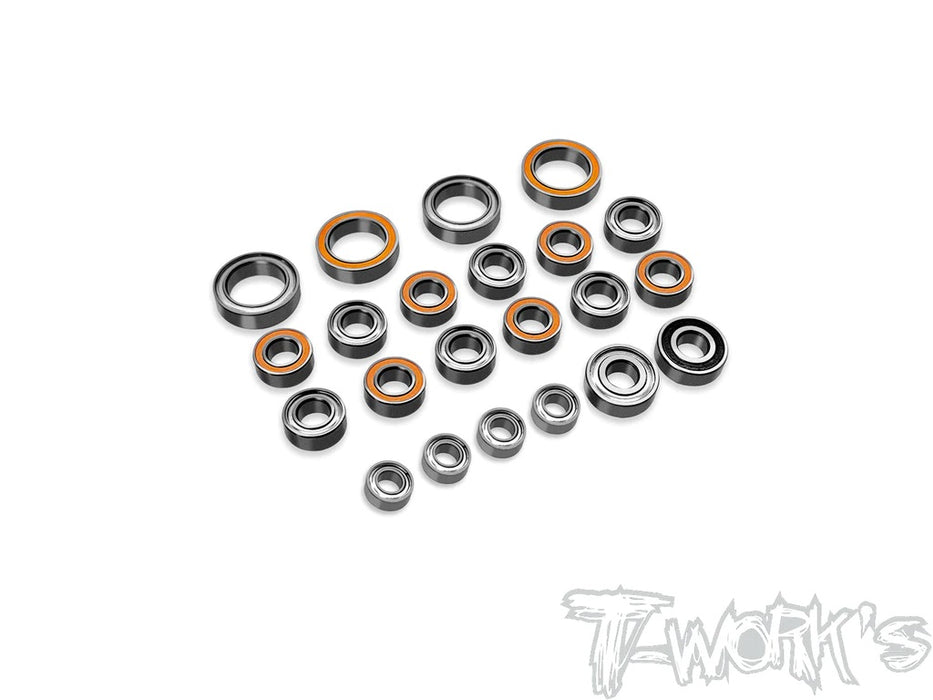 Bearing Set for Team Associated RC10B7