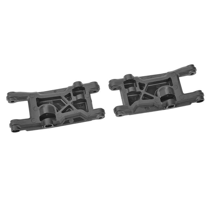 Lower Front Suspension Arm