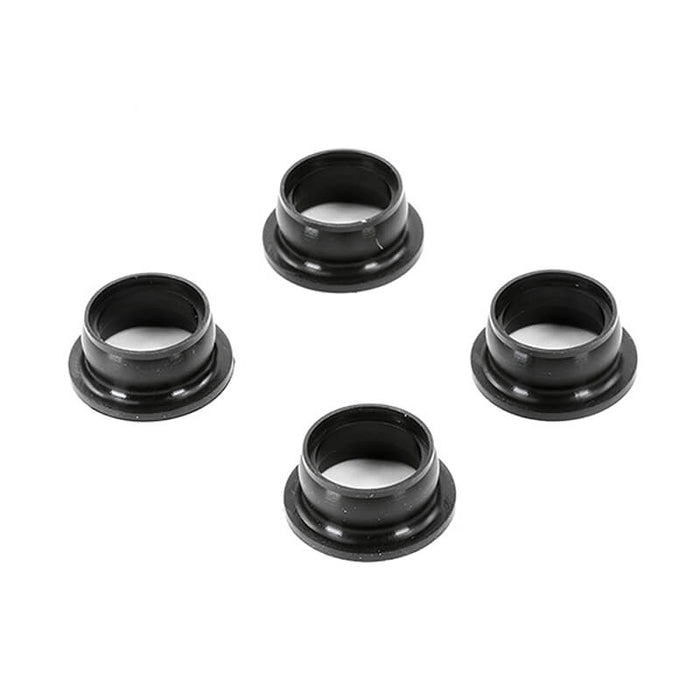 1/8th Manifold Exhaust Seals - 4pcs