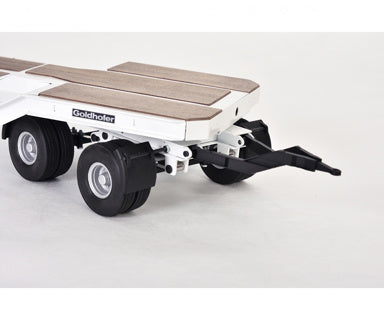 1/14th Goldhofer Lowloader Trailer*