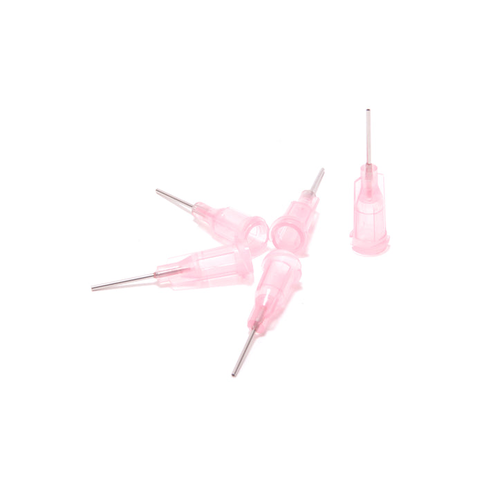 Precision Super Glue Nozzles - 5pcs