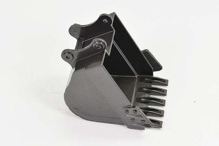 Metal Bucket for CY1580/1592