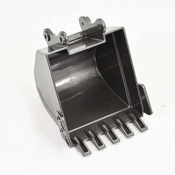 Metal Bucket for CY1580/1592