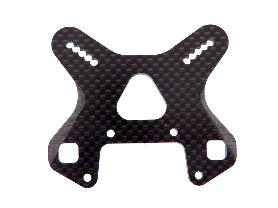 MBX8R Front Damper Stay (CFRP)