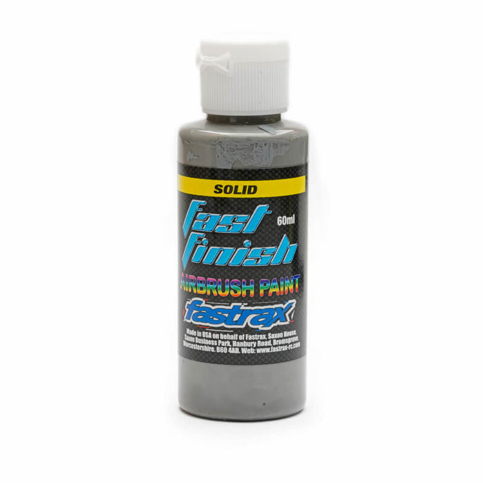Airbrush Paint - Primer Grey*