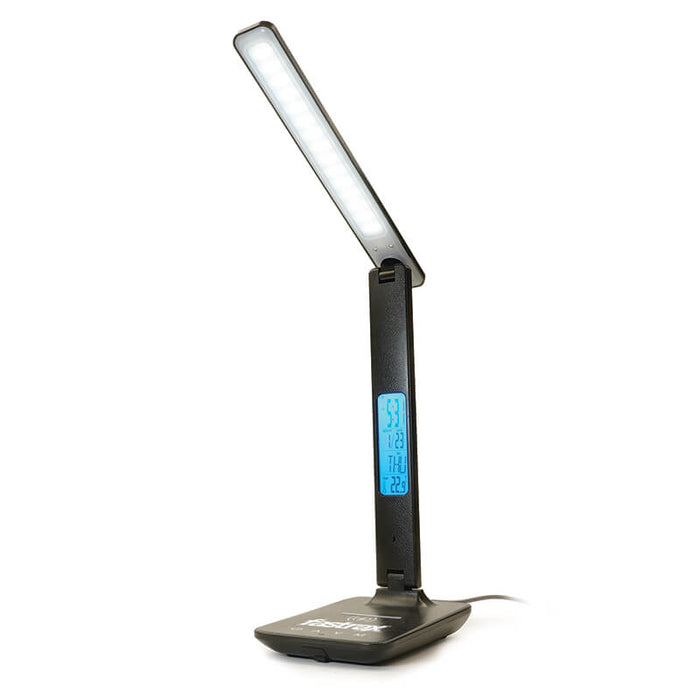 Multi-Function LED Pit Light