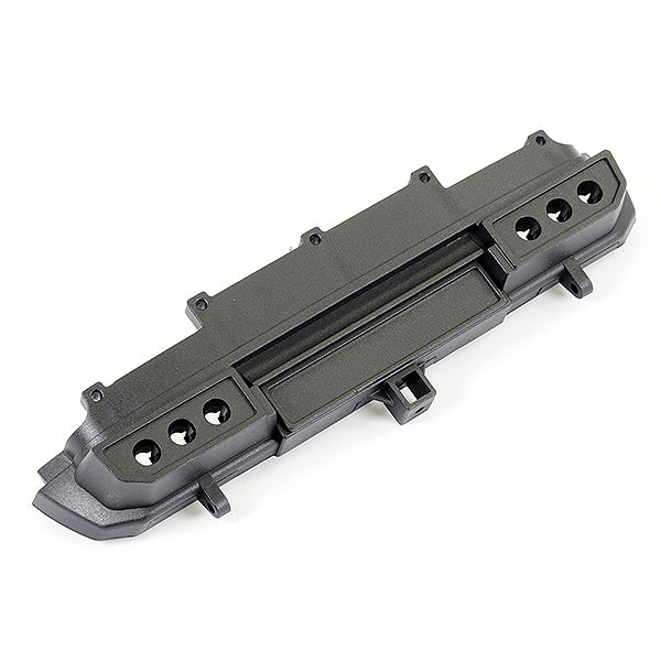 Outback 3 Paso Rear Bumper