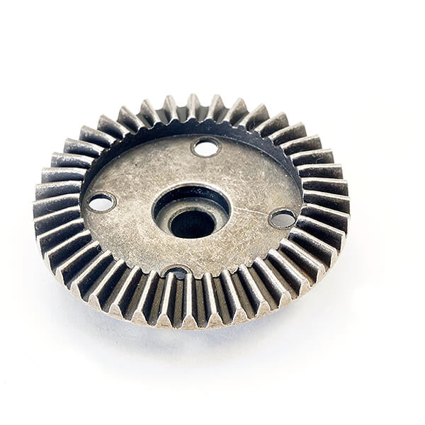 Crown Gear 40T