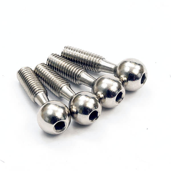 FTX10108 Pivot Ball for Rokatan — Herts RC Models