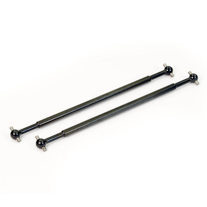 Crossbow Rear Dogbone Driveshafts - 1 Pair