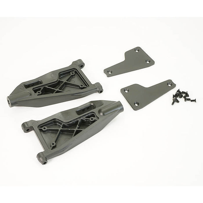 Crossbow Front Lower Suspension Arms