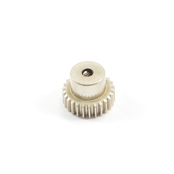 48DP 19T Pinion Gear Conversion