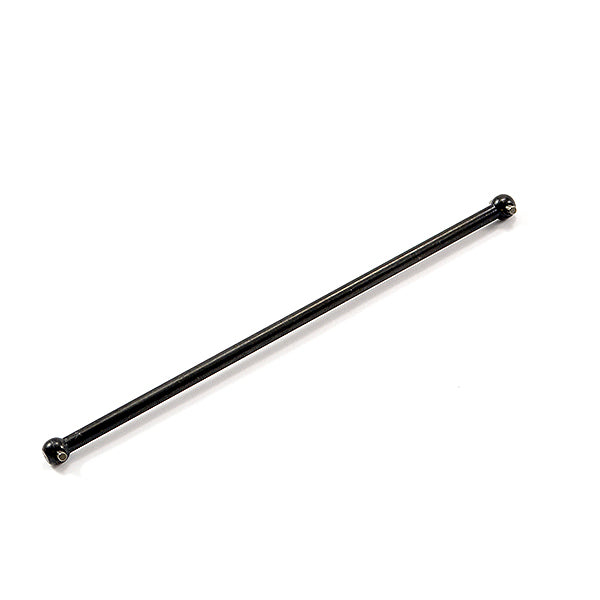 Front Centre Dogbone Driveshaft