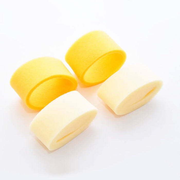 Hyper 8/VS/VS2/MT Special Filter Foam