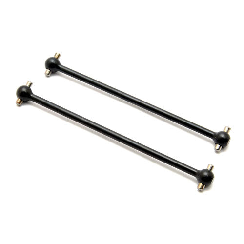 Hyper GTS Centre Driveshafts