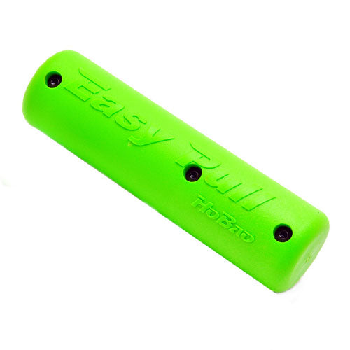 Easy Pull "Cops" Handle for Nitro Engines