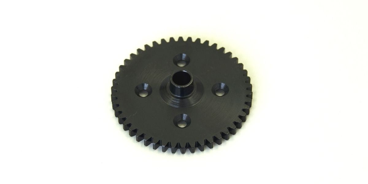 Spur Gear 46T