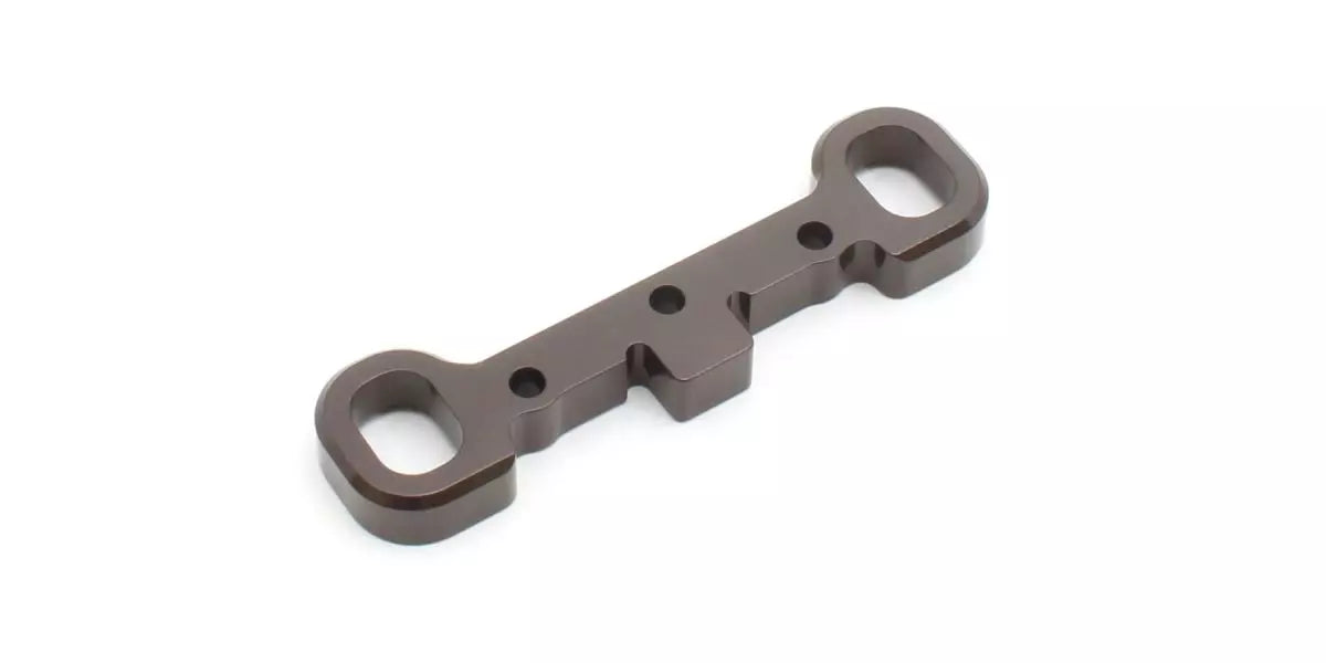 MP11 Front Lower Suspension Holder (FR)