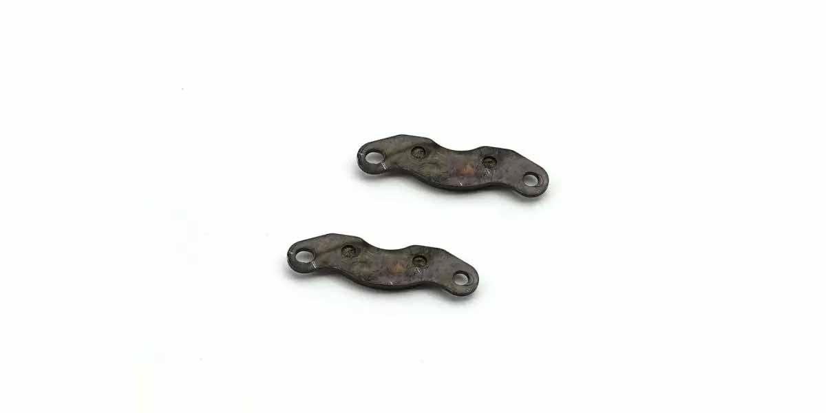 MP11 Brake Pad