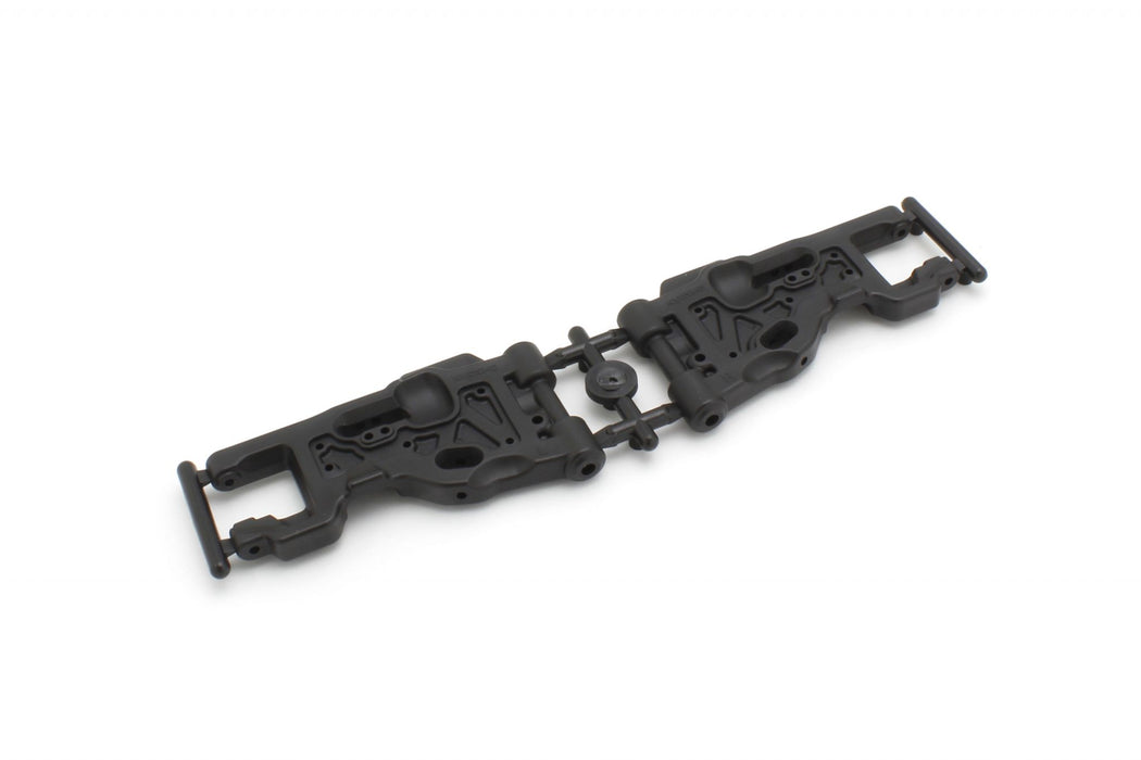 MP11 Front Lower Suspension Arm - 2pcs
