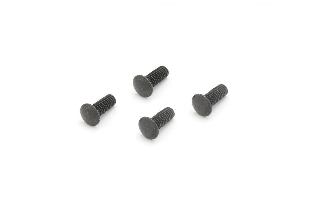 MP11 Rebound Adjust Screws