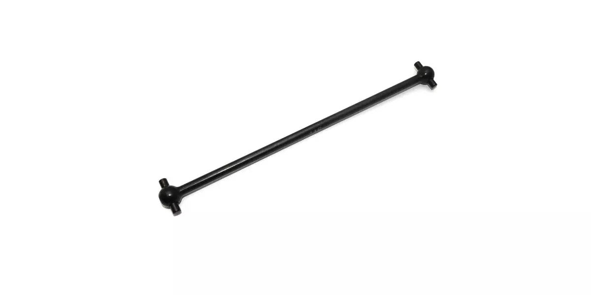 MP11 Rear Centre Driveshaft 116mm (IF583)