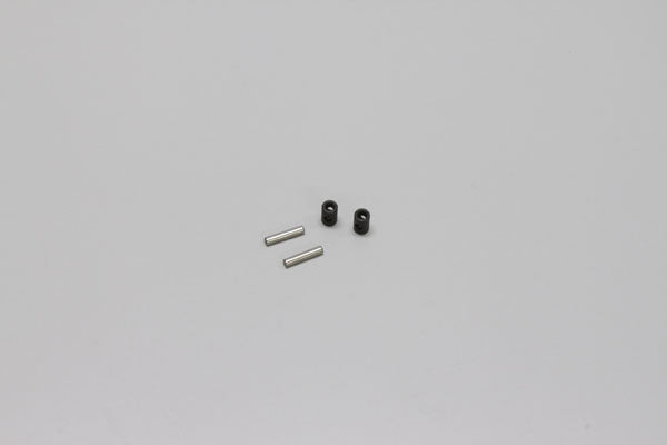 MP9 Joint Block Set for Cap CVD - 2pcs