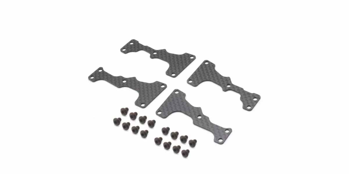 MP11 Carbon Front Lower Suspension Plate (4)