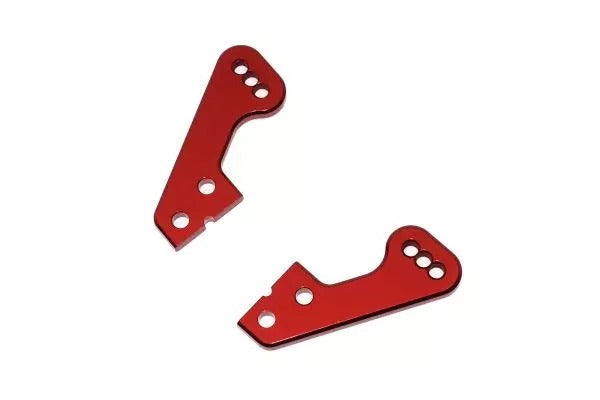 MP11  SP -3 Front Knuckle Plate - 2pcs