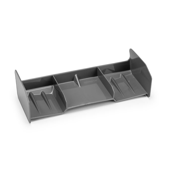 Razor L.D. 1/8th Buggy/Truck Wing- Grey