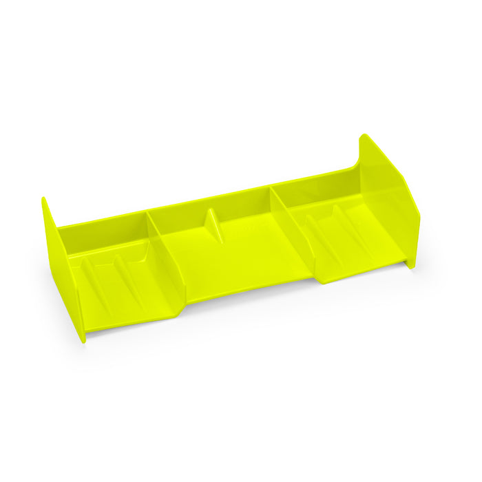 Razor L.D. 1/8th Buggy/Truck Wing- Yellow