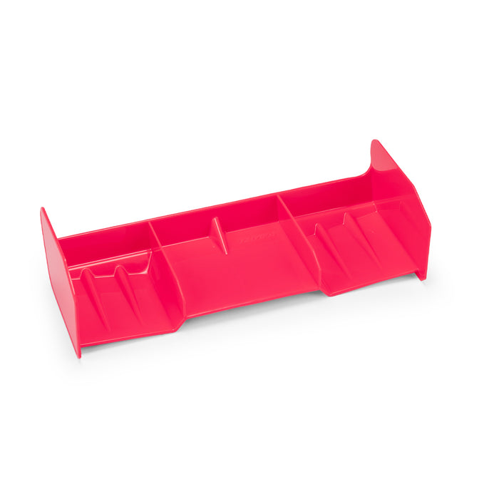 Razor L.D. 1/8th Buggy/Truck Wing- Pink