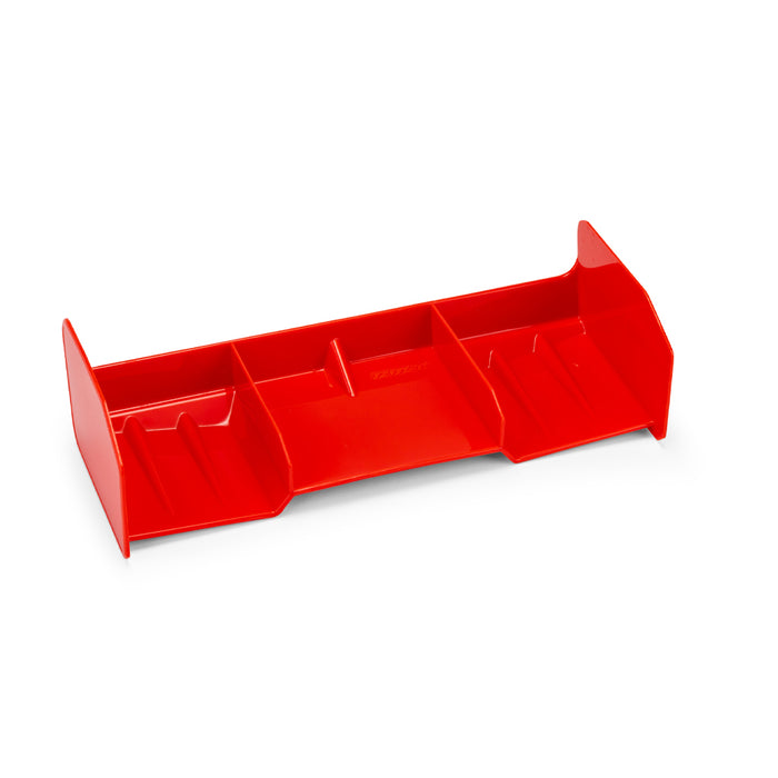 Razor L.D. 1/8th Buggy/Truck Wing- Red