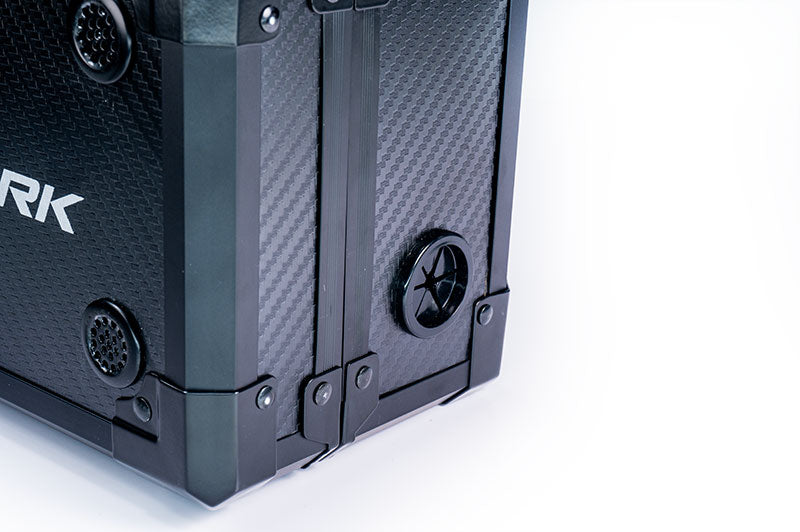 Lipo Battery Charging Storage Case - Small