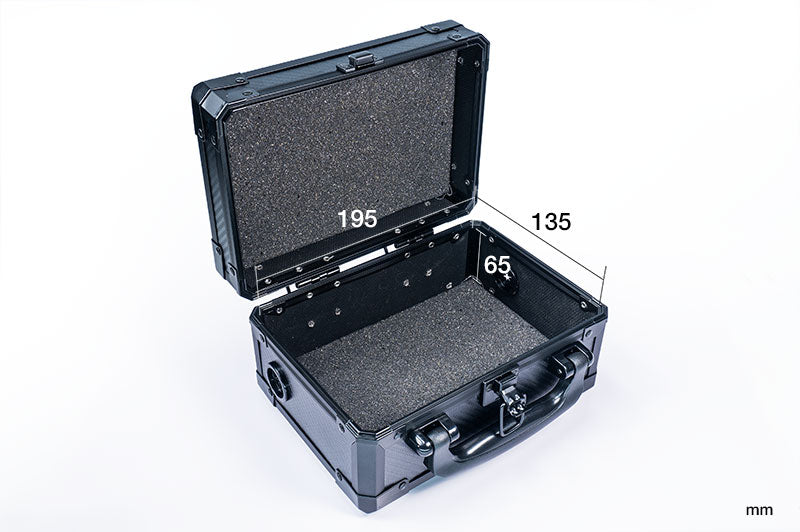 Lipo Battery Charging Storage Case - Small