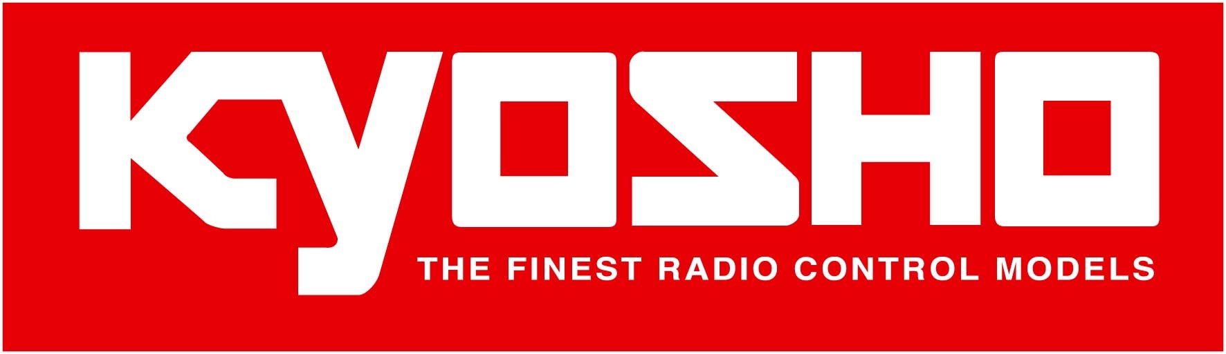 MP11 Wheel Shaft Cover for CAP CVD