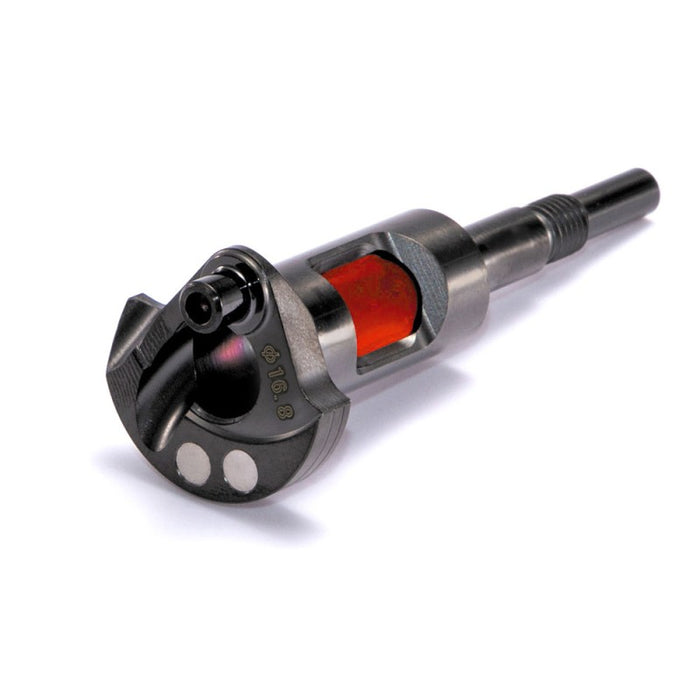 Combo Set B2105 Engine with TB02 Pipe & Manifold