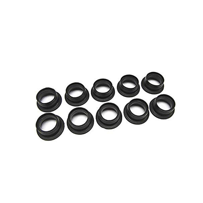Exhaust Seal Ring 21- 10pcs *