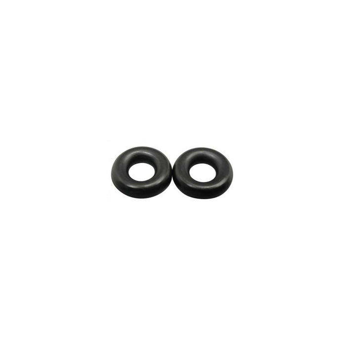 O-Ring (L) for Nitro Engine *