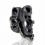 Front Hub Balance Weight System V2