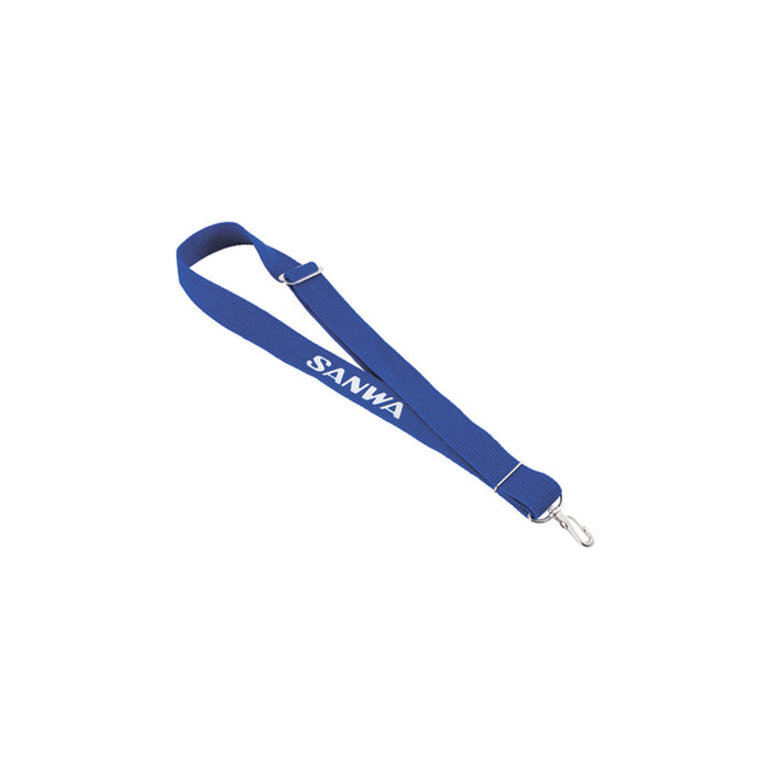 Neckstrap for Sanwa Transmitter