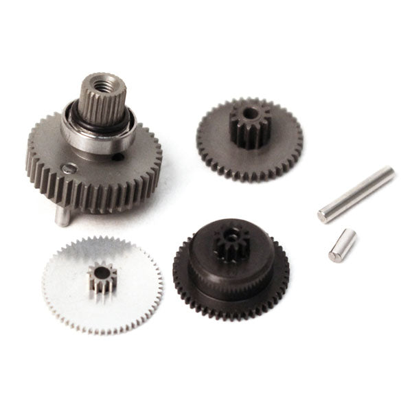 Gear Set for SGSB2290SG Servo