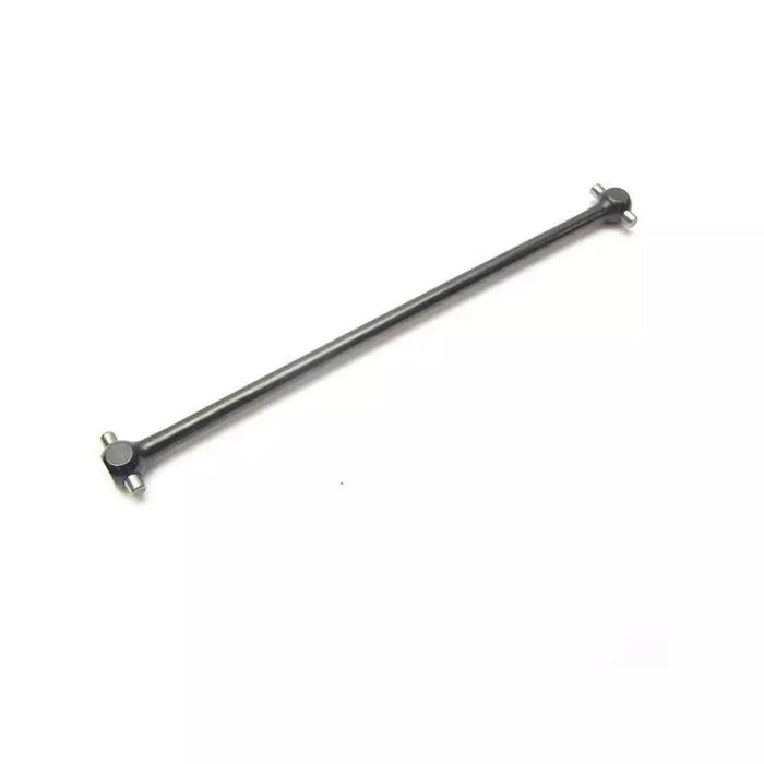 Steel Centre Rear Drive Shaft - 115mm