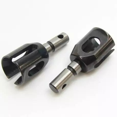 Tornado Clutch Spring II 1.0mm - 3pcs