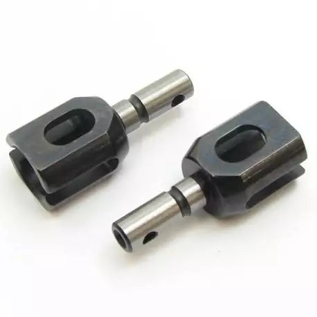 S35-4 HET Diff Outdrive Centre - 2pcs