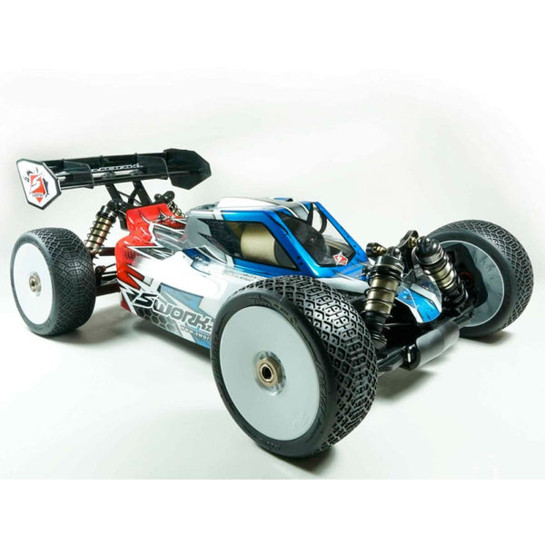 sworkz-s35-4-evo-18-pro-nitro-